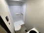 bathroom-1