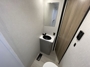 bathroom-2