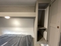 bedroom-2