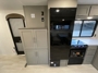 cabinet-2