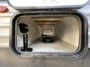 pass-through-storage