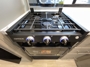 stove-oven-open