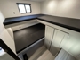 washer-dryer