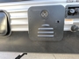 water-heater