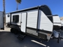 campside