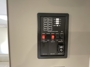 control-center