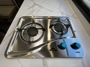 stove-oven
