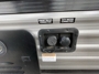 water-center-convenience-station