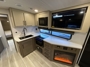 cabinet-1