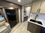 cabinet-2