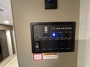 control-center