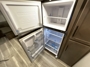 fridge-open