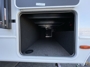 pass-through-storage