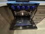 stove-oven-open