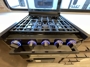 stove-oven