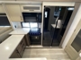 cabinet-1
