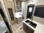 cabinet-2