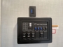 control-center