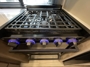 stove-oven