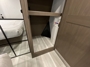 washer-dryer