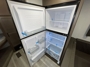 fridge-open