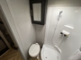 bathroom-2