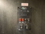 control-center