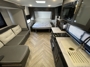 living-area-main-1