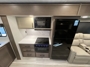 cabinet-1