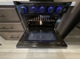 stove-oven-open