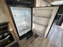 fridge-open