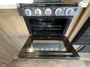 stove-oven-open