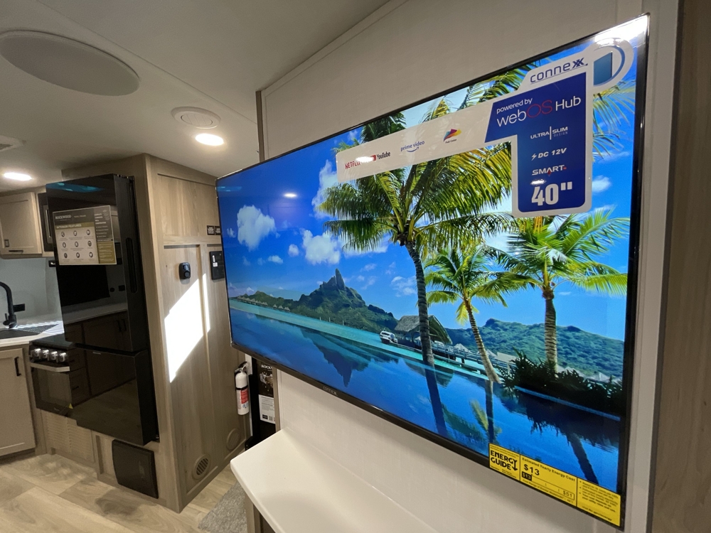 entertainment-center