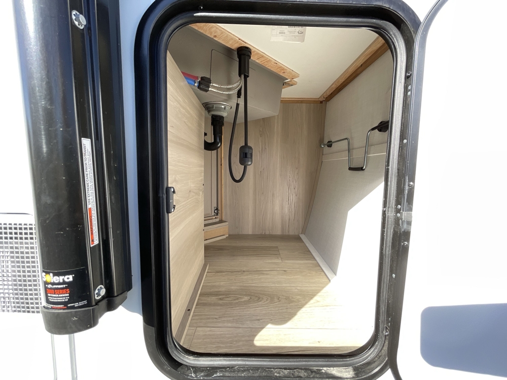 pass-through-storage