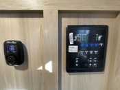 control-center thumbnail