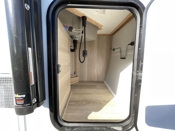 pass-through-storage thumbnail