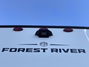 rear-camera-prep thumbnail