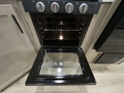 stove-oven-open thumbnail