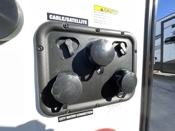 water-center-convenience-station thumbnail