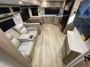 living-area-main-2