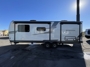 off-campside