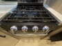 stove-oven