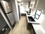 living-area-main-2