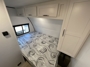 bedroom-1