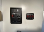 control-center