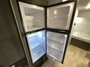 fridge-open