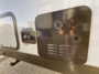 water-heater