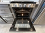 stove-oven-open