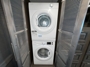 washer-dryer