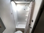 bathroom-2